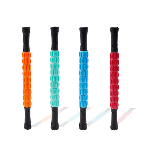 Body Massage Sticks Tools for Relief Muscle