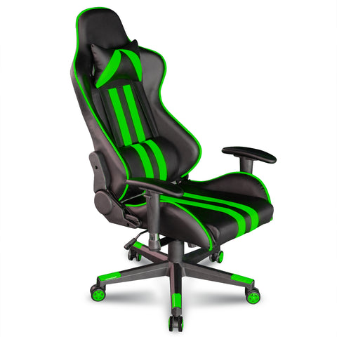 High Back Gaming Chair F