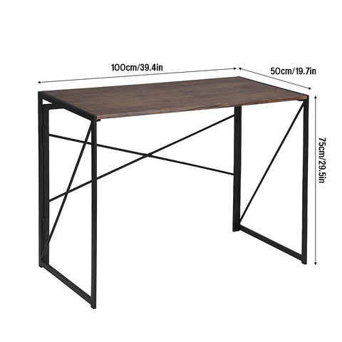 Modern Office Workstation Desk