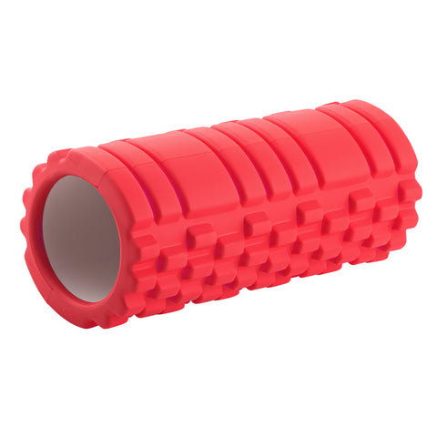 High Density EVA Massage Foam Muscles Roller