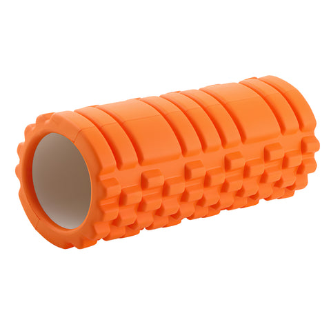 High Density EVA Massage Foam Muscles Roller