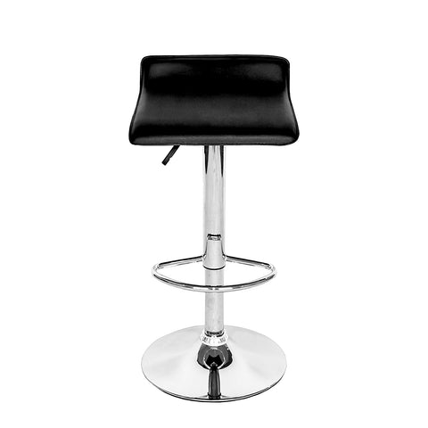 Hydraulic Bar Stool YB-688 (Set of 2)