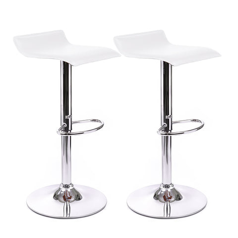 Hydraulic Bar Stool YB-688 (Set of 2)