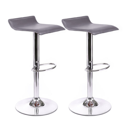 Hydraulic Bar Stool YB-688 (Set of 2)