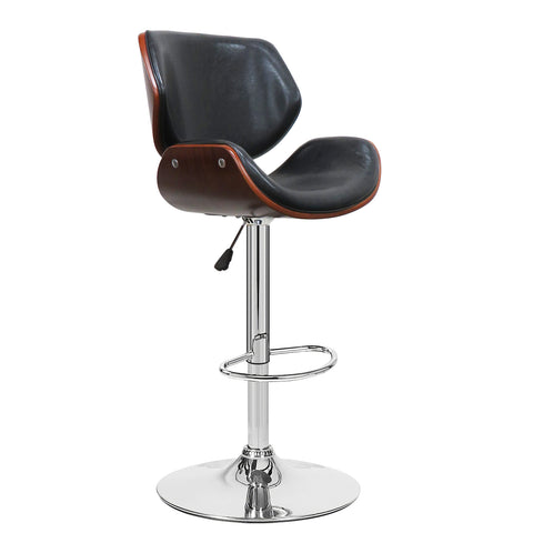 Hydraulic Bar Stool YB-926