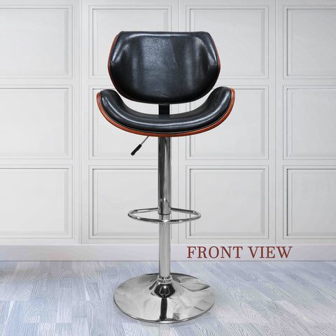 Hydraulic Bar Stool YB-926