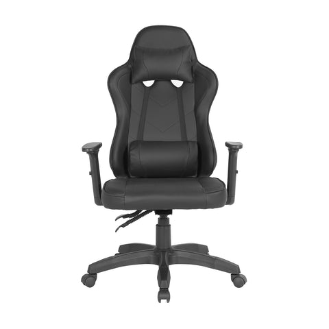 High Back Ergonomic Gaming Chair C