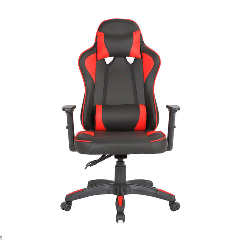 High Back Ergonomic Gaming Chair C