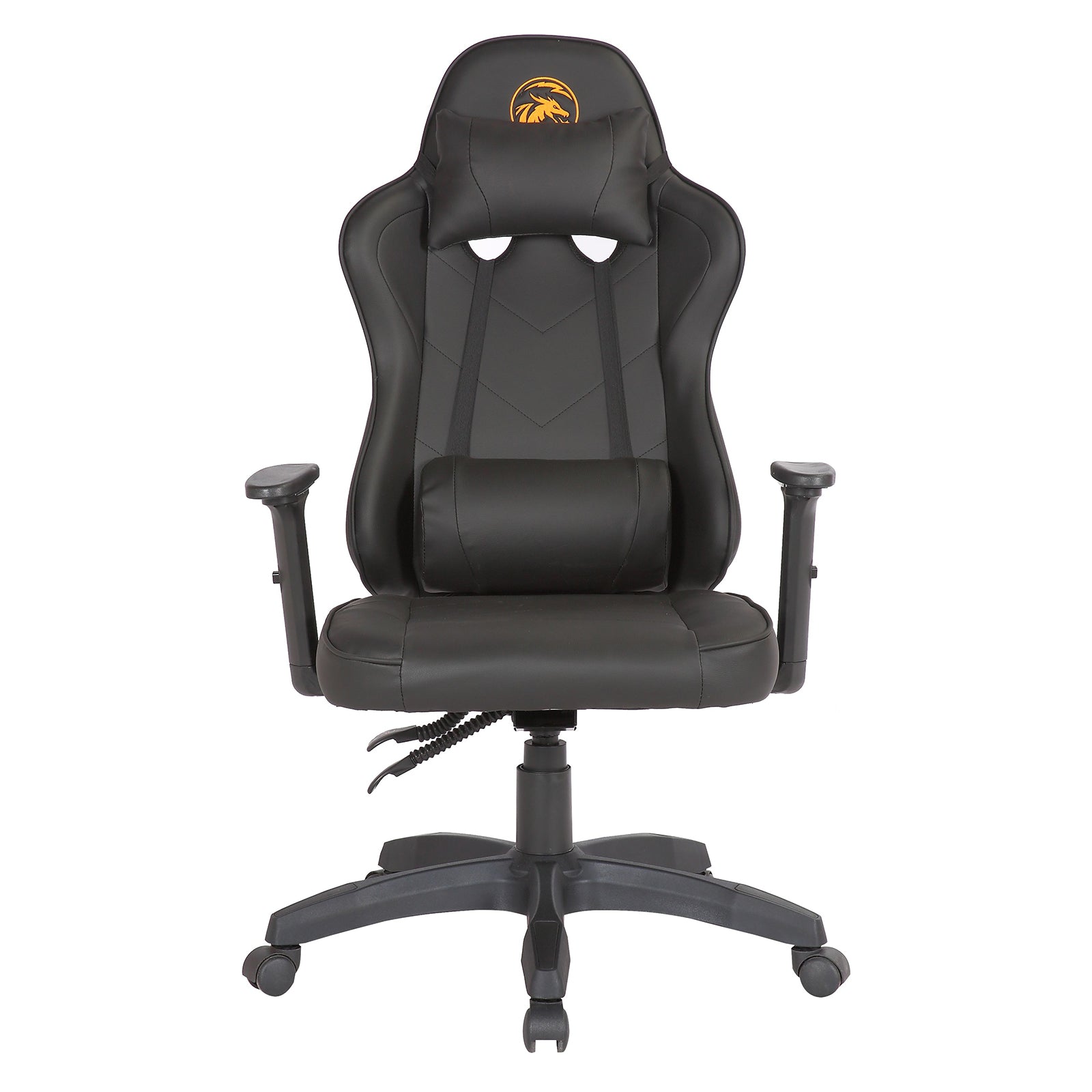 High Back Ergonomic Gaming Chair B