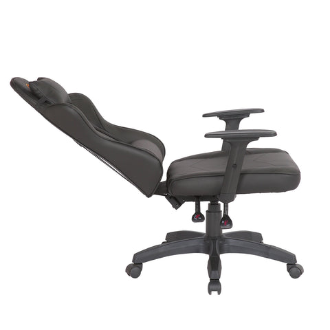 High Back Ergonomic Gaming Chair B