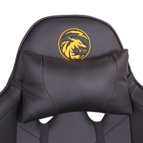 High Back Ergonomic Gaming Chair B