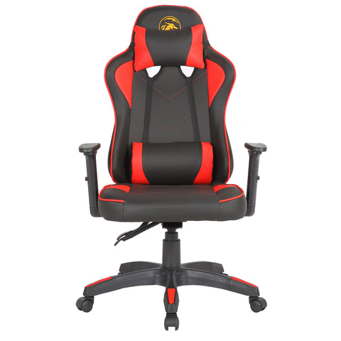 High Back Ergonomic Gaming Chair B