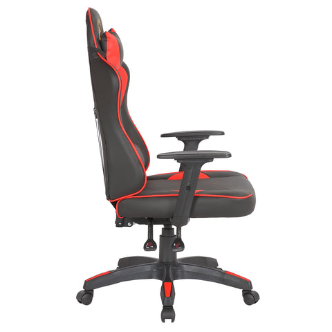 High Back Ergonomic Gaming Chair B