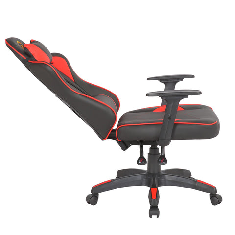 High Back Ergonomic Gaming Chair B