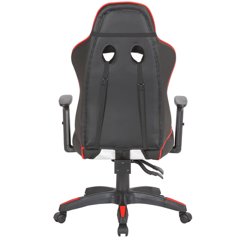 High Back Ergonomic Gaming Chair B