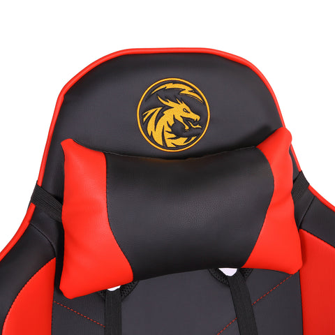 High Back Ergonomic Gaming Chair B