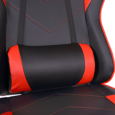 High Back Ergonomic Gaming Chair B