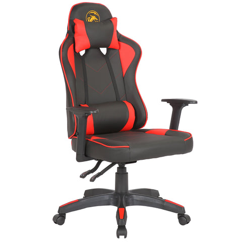 High Back Ergonomic Gaming Chair B