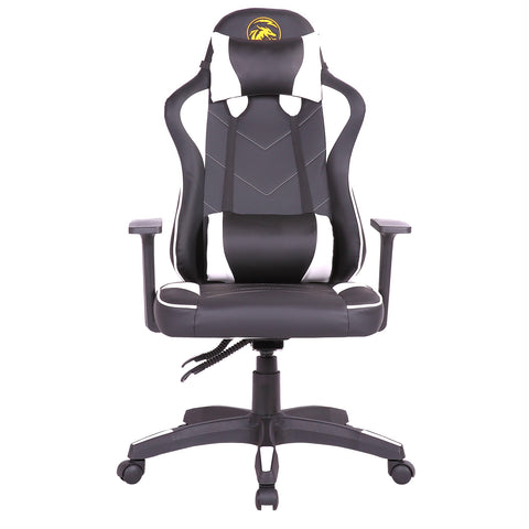 High Back Ergonomic Gaming Chair B