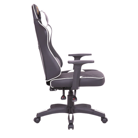 High Back Ergonomic Gaming Chair B