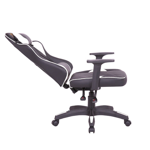 High Back Ergonomic Gaming Chair B