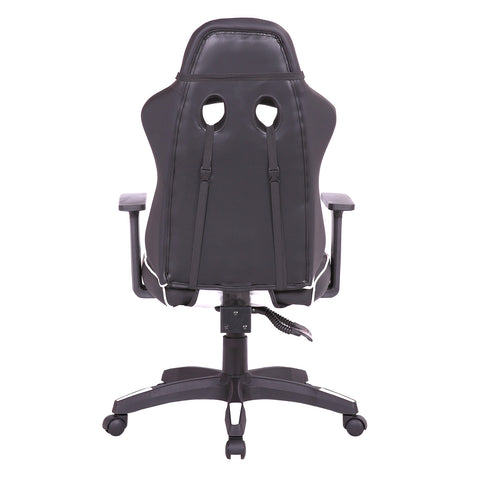 High Back Ergonomic Gaming Chair B