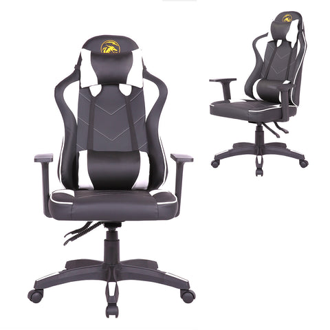 High Back Ergonomic Gaming Chair B