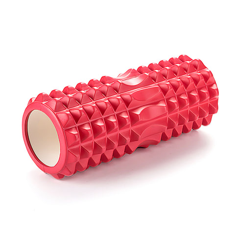 High Density EVA Massage Foam Muscles Roller