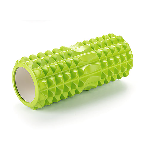 Small MOQ Foam Roller Superb Muscle Roller Perfect Self Massage Tool  Fitness EVA for Home for Muscle Relax - China Yoga Roller and Yoga Foam  Rollers price