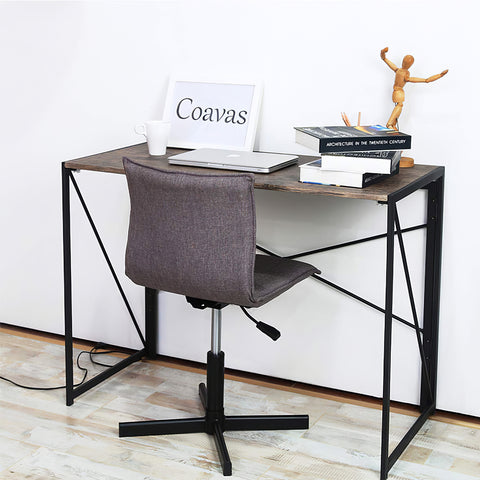 Modern Office Workstation Desk