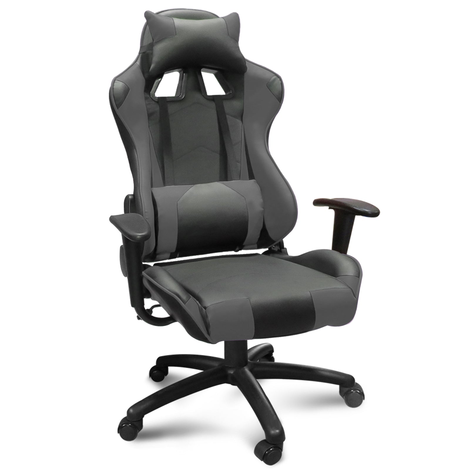 High Back Ergonomic Swivel Gaming Chair G