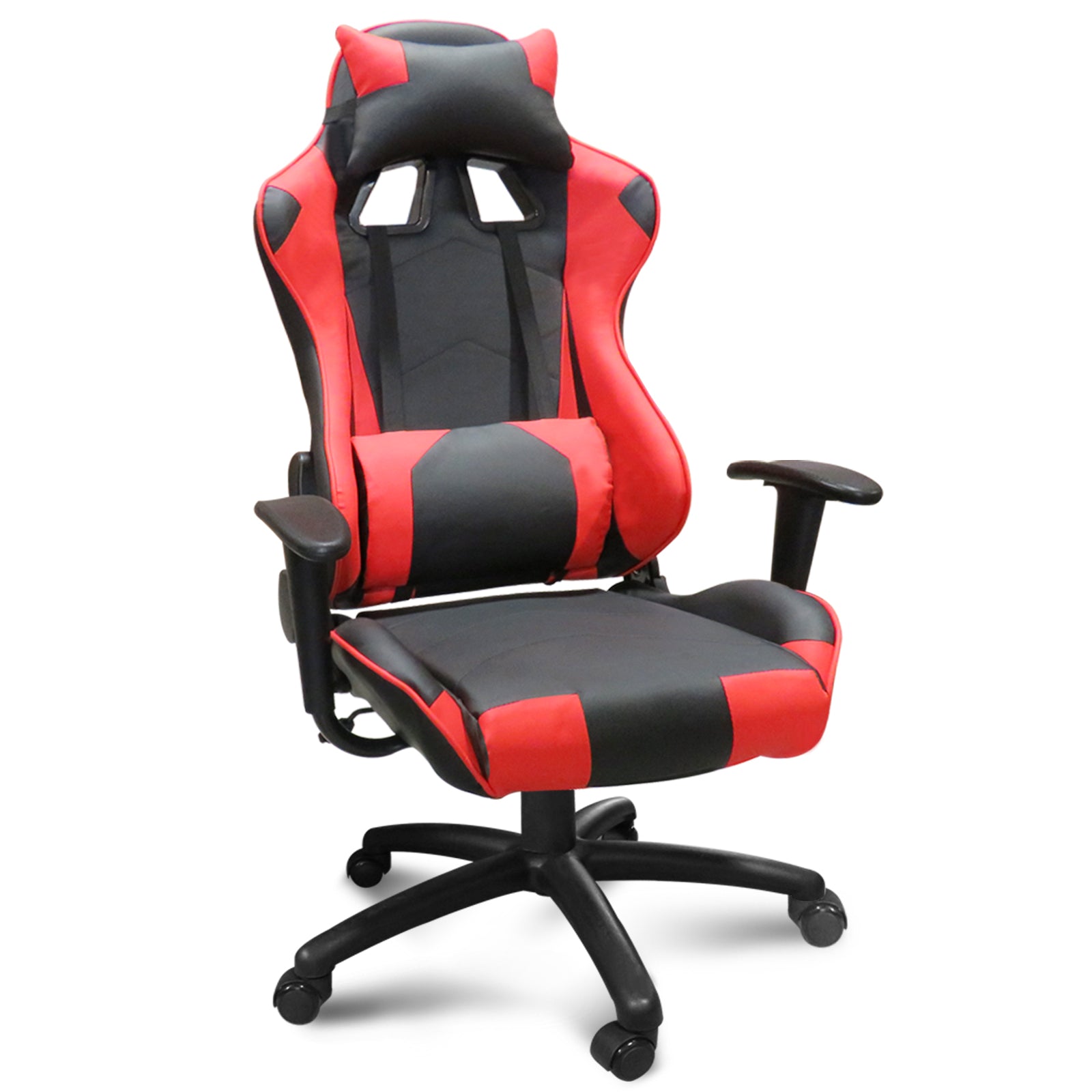 High Back Ergonomic Swivel Gaming Chair G