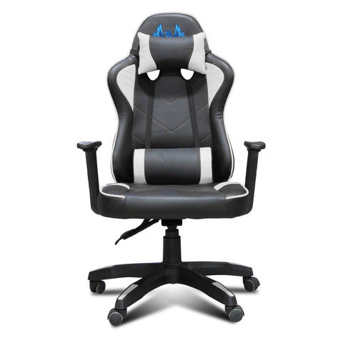 High Back Ergonomic Gaming Chair D