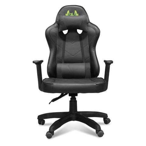 Hhgears sm115 gaming online chair