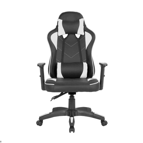 High Back Ergonomic Gaming Chair A